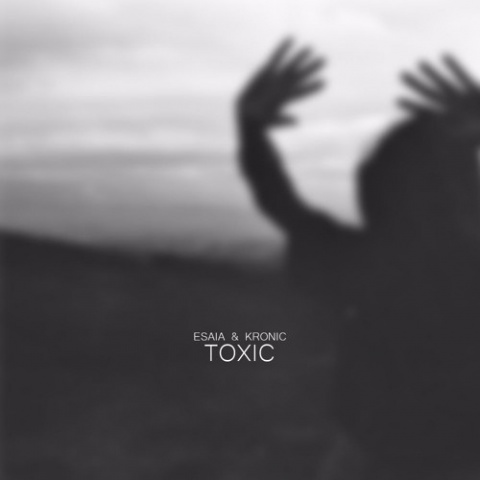 Toxic