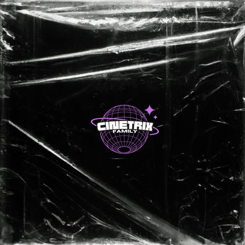 Cinetrix Family (feat. RookyThe$lime, Greano, Bu$hido, King of Sample, Okami, Nestouille, Didier & Nikette & God Michel) [Explicit]