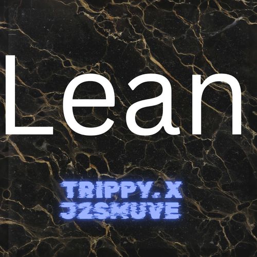 Lean (Explicit)