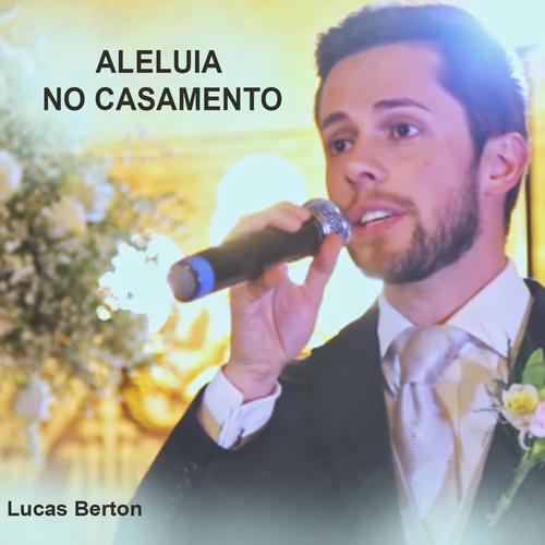 Aleluia no Casamento