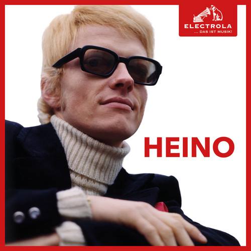 Electrola… Das ist Musik! Heino