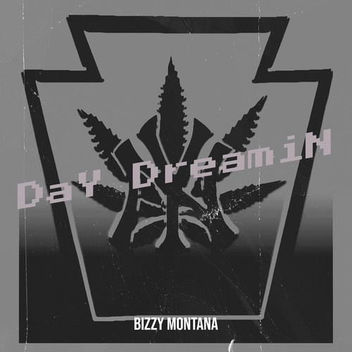 DaY DreamiN (Explicit)