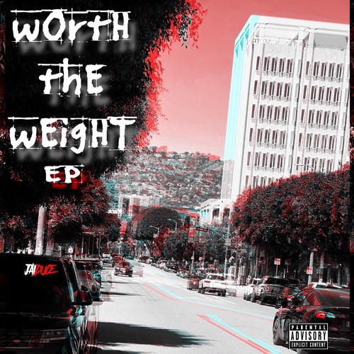 Worth the Weight (Explicit)