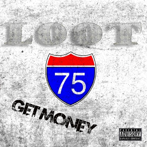 Get Money (Explicit)