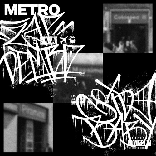 METRO (Explicit)