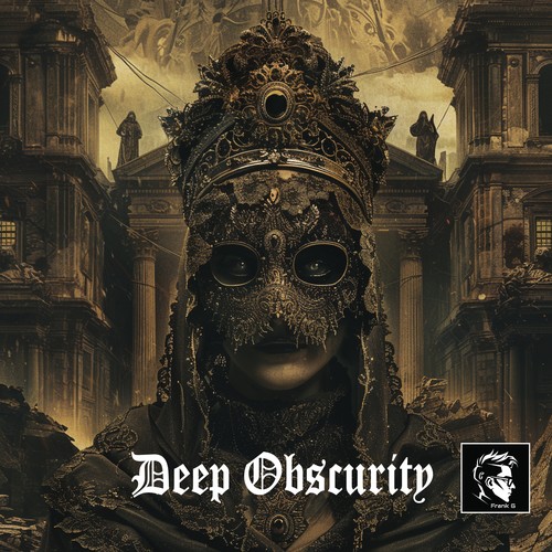 Deep Obscurity (Radio Edit)