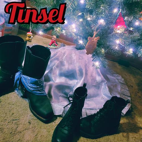 Tinsel