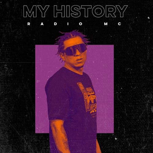 My History (Explicit)