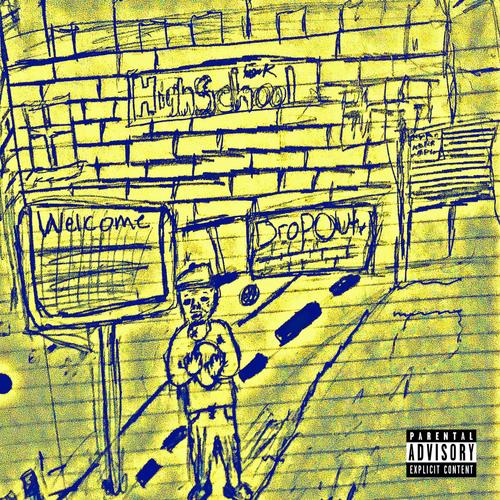WASABII (feat. Booth) [Explicit]