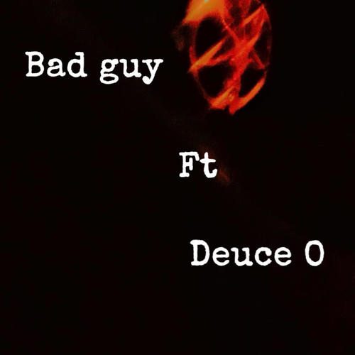 Bad Guy (Explicit)