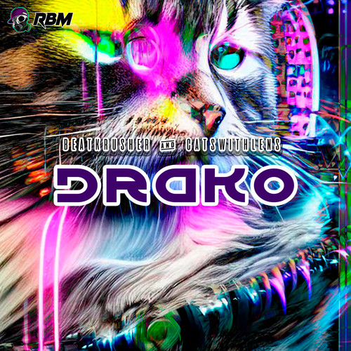 Drako