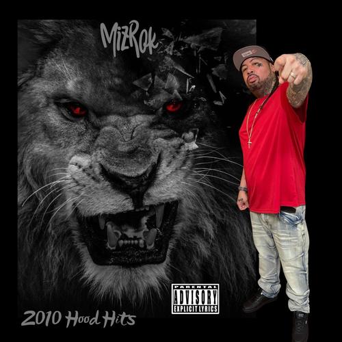 2010 Hood Hits (Explicit)