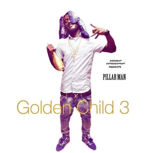 DOLO (Explicit)