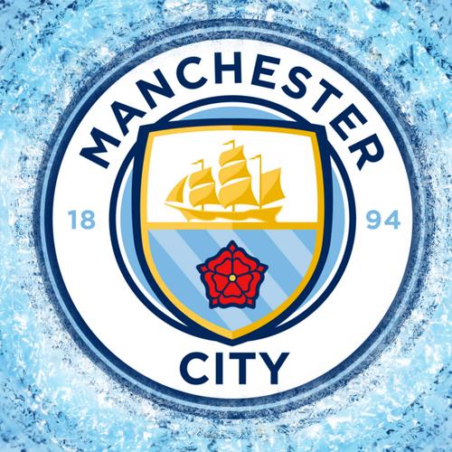 Manchester City