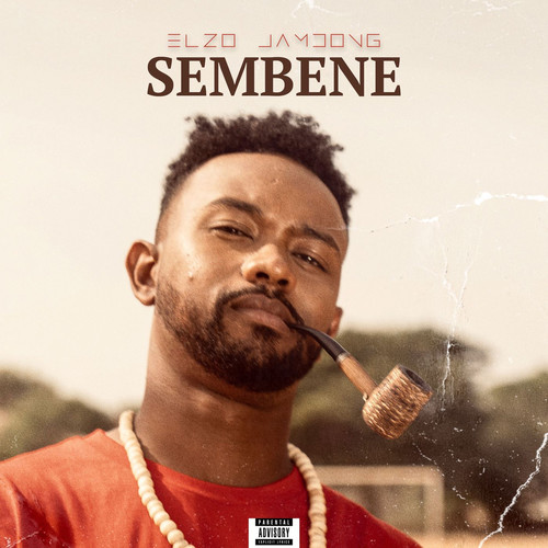 Sembene (Explicit)