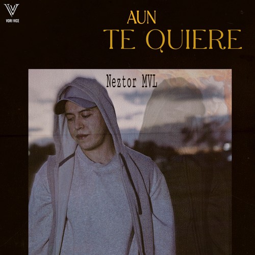 Aún Te Quiere (Explicit)