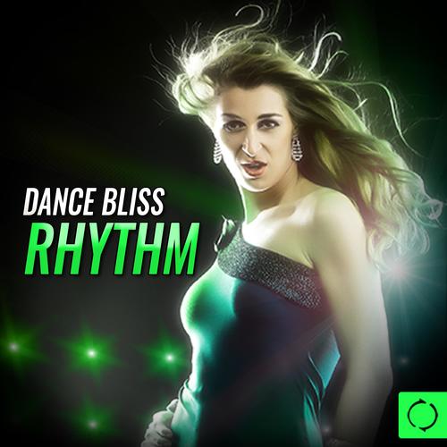 Dance Bliss Rhythm