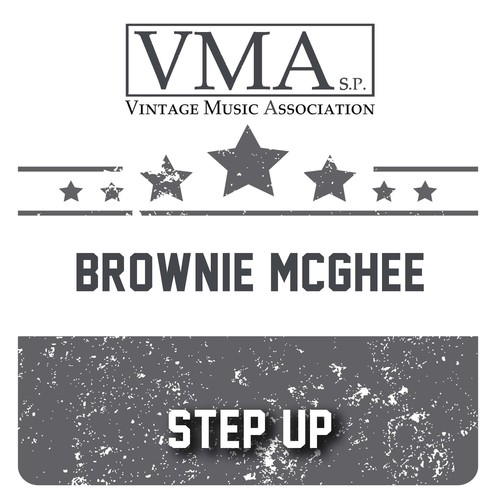 Step Up