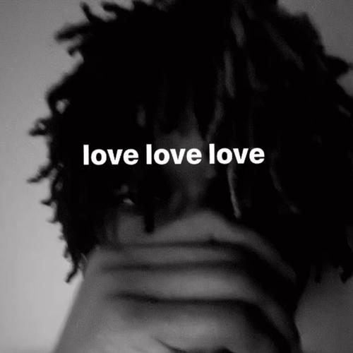 1luv (Explicit)