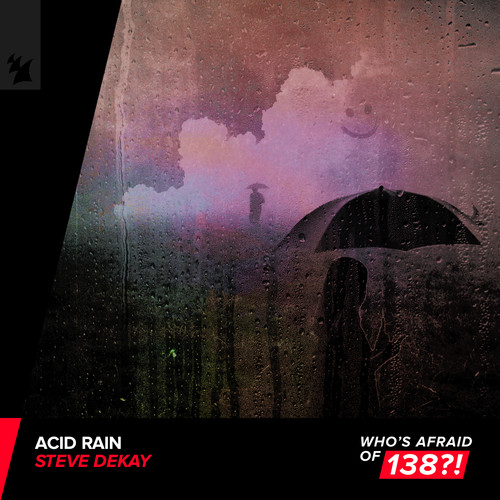 Acid Rain