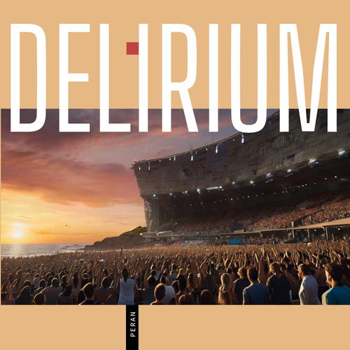 Delirium