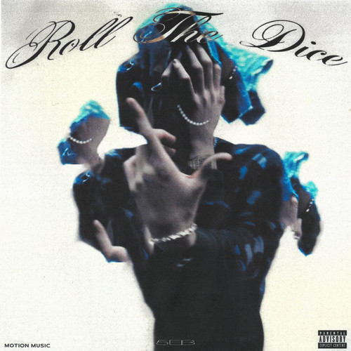 roll the dice (Explicit)