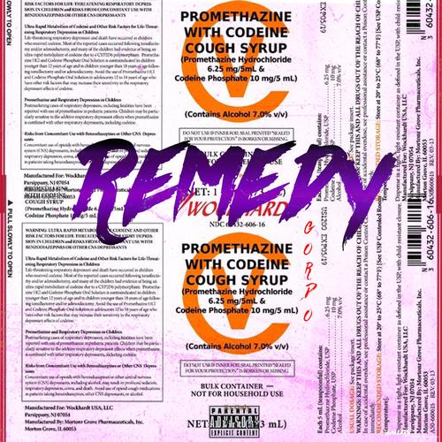 REMEDY (Explicit)