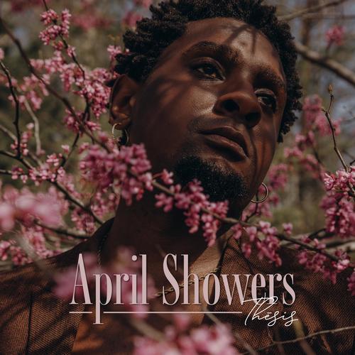 April Showers