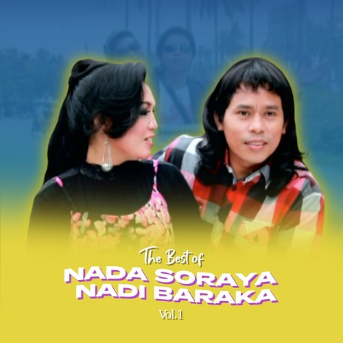 The Best Of Nada Nadi