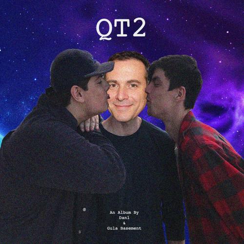 Qt2