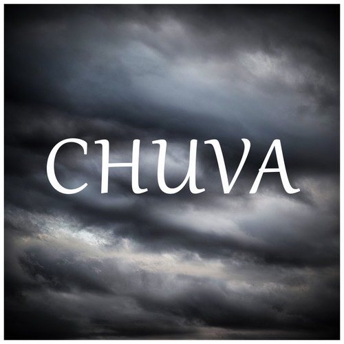 Chuva