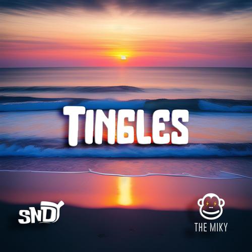 tingles