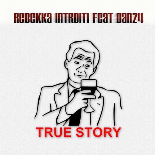 True Story (single)