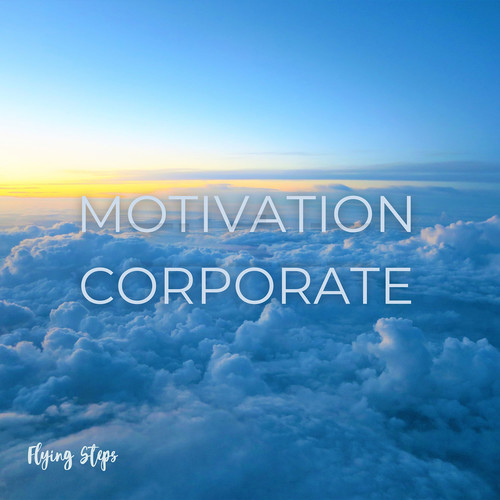 Motivation Corporate