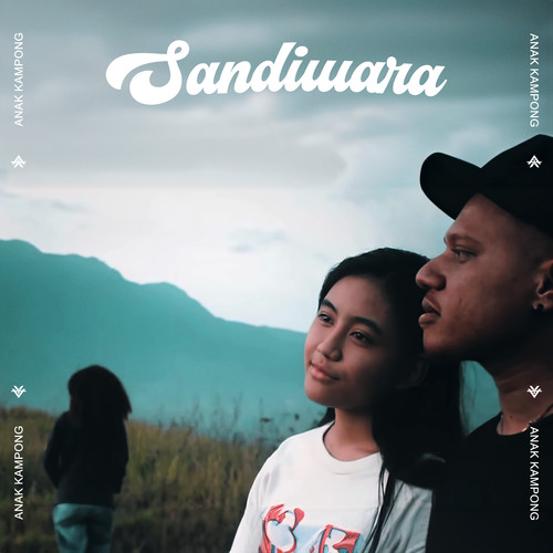 Sandiwara