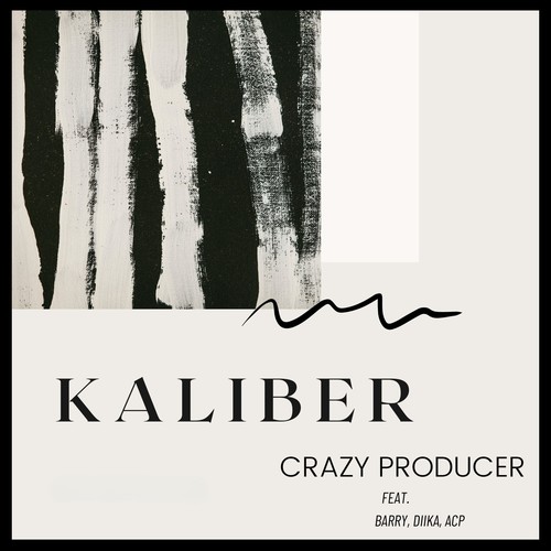 Kaliber