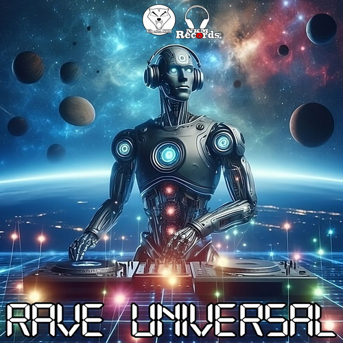 Rave Universal