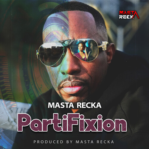 PartiFixion (Explicit)