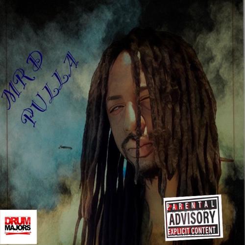 DMATL_PULLA (Explicit)