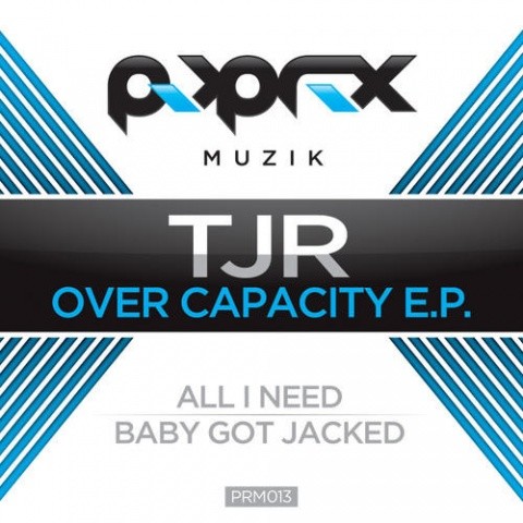 Over Capacity