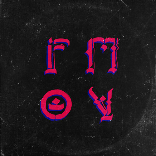 FMOV: FreshMann On Varsity (Explicit)