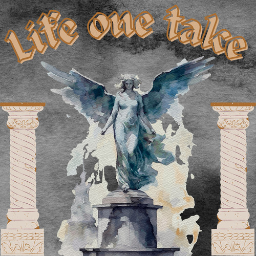 Life one take