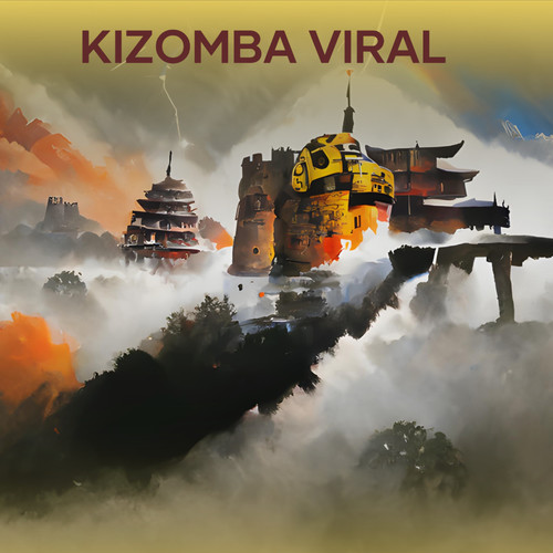 Kizomba Viral