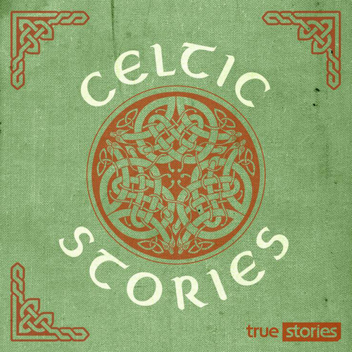 Celtic Stories