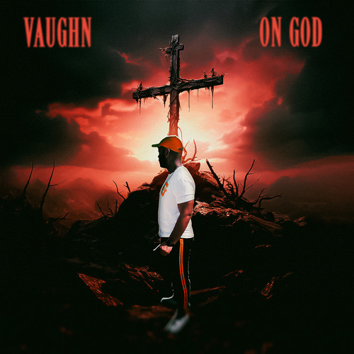 On God (Explicit)