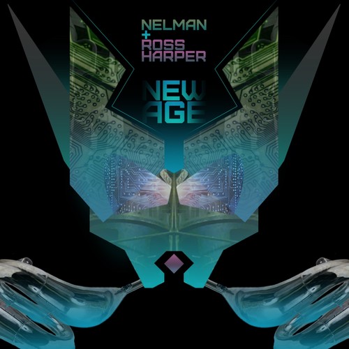 New Age