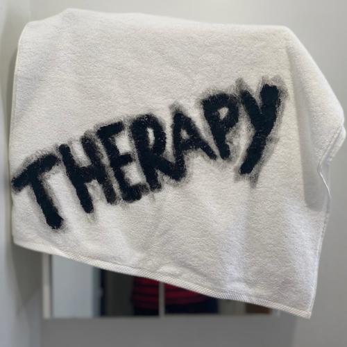 Therapy (Explicit)