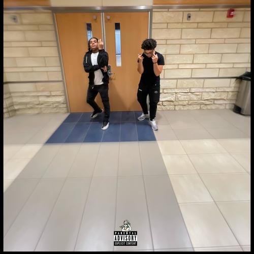 Face Em (Explicit)