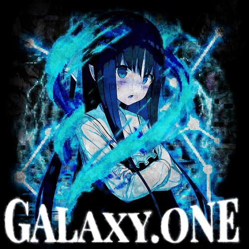 Galaxy.one (Explicit)