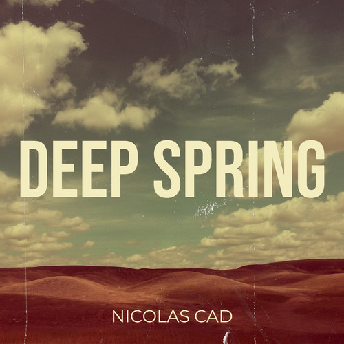 Deep Spring